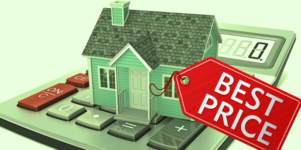 Beyond Price: The Power of Stable Property Management